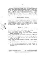 giornale/TO00188033/1908/unico/00000550