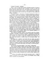 giornale/TO00188033/1909/unico/00000222