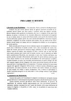 giornale/TO00188033/1909/unico/00000225