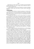 giornale/TO00188033/1909/unico/00000226