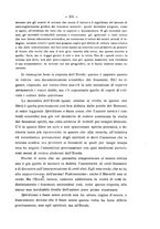 giornale/TO00188033/1909/unico/00000265