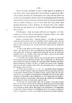 giornale/TO00188033/1909/unico/00000280