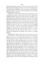 giornale/TO00188033/1909/unico/00000305