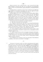 giornale/TO00188033/1909/unico/00000318