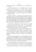 giornale/TO00188033/1909/unico/00000368