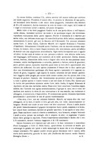 giornale/TO00188033/1909/unico/00000415