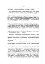 giornale/TO00188033/1909/unico/00000420