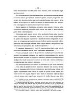 giornale/TO00188033/1909/unico/00000428