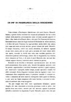 giornale/TO00188033/1909/unico/00000437