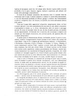 giornale/TO00188033/1909/unico/00000442