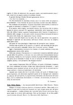 giornale/TO00188033/1909/unico/00000443