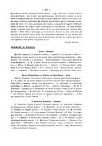 giornale/TO00188033/1909/unico/00000445