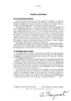 giornale/TO00188033/1909/unico/00000446