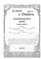 giornale/TO00188033/1909/unico/00000448