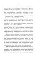 giornale/TO00188033/1909/unico/00000461