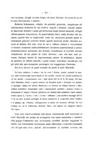 giornale/TO00188033/1909/unico/00000467