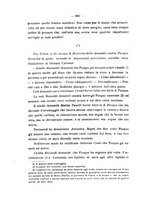 giornale/TO00188033/1909/unico/00000486