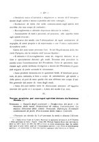 giornale/TO00188033/1909/unico/00000505