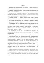 giornale/TO00188033/1909/unico/00000540