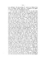 giornale/TO00188033/1909/unico/00000570