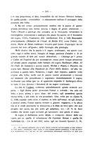 giornale/TO00188033/1909/unico/00000571