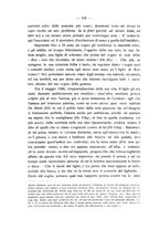 giornale/TO00188033/1909/unico/00000572