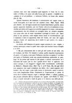 giornale/TO00188033/1909/unico/00000574