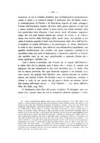 giornale/TO00188033/1909/unico/00000576