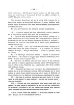 giornale/TO00188033/1909/unico/00000625