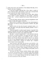 giornale/TO00188033/1909/unico/00000638