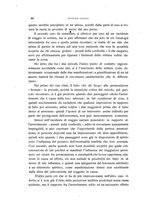 giornale/TO00188033/1910/unico/00000086