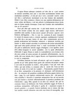 giornale/TO00188033/1910/unico/00000090