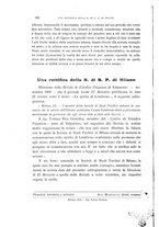 giornale/TO00188033/1910/unico/00000126