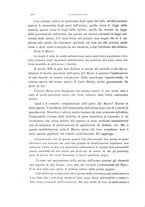 giornale/TO00188033/1910/unico/00000132