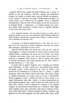 giornale/TO00188033/1910/unico/00000203