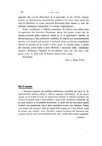 giornale/TO00188033/1910/unico/00000204