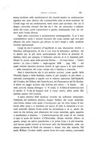 giornale/TO00188033/1910/unico/00000209