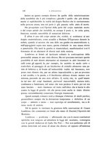 giornale/TO00188033/1910/unico/00000212
