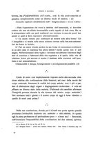 giornale/TO00188033/1910/unico/00000213