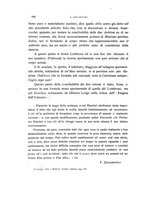 giornale/TO00188033/1910/unico/00000214