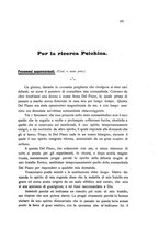 giornale/TO00188033/1910/unico/00000215