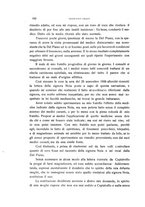 giornale/TO00188033/1910/unico/00000216