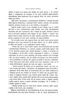 giornale/TO00188033/1910/unico/00000219