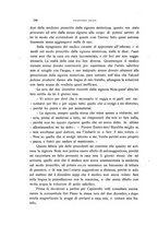 giornale/TO00188033/1910/unico/00000220