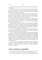 giornale/TO00188033/1910/unico/00000324