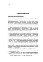 giornale/TO00188033/1910/unico/00000326