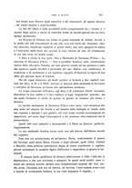 giornale/TO00188033/1910/unico/00000327