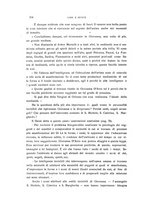 giornale/TO00188033/1910/unico/00000330