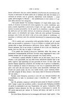 giornale/TO00188033/1910/unico/00000331