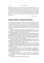 giornale/TO00188033/1910/unico/00000332